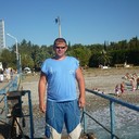 ���������� �����-���������, ���� ������� �����, 49 ���, ������������ ��� ������