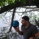  ,   Mark, 37 ,   ,   , c 