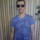  ,   Artyr, 41 ,   ,   , c 