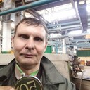  ,   , 51 ,     , c 