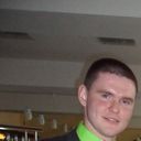 ���������� ��������, ���� ������� ������, 36 ���, ������������ 