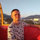 ���������� ���������, ���� ������� ������, 38 ���, ������������ ��� ����� � ���������, c�������� ���������