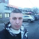  ,   , 42 ,     , c 