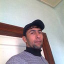  ,   Salambek, 37 ,     , c , 