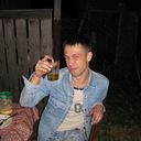  ,   , 36 ,   