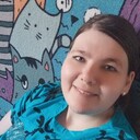  -,   , 32 ,   ,   , c , 