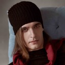  ,   Michael, 34 ,   ,   , c , 