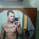 ���������� ������, ���� ������� �������, 33 ����, ������������ ��� ������, ����� � ���������, c�������� ���������