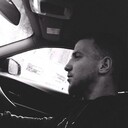  --,   , 27 ,   ,   