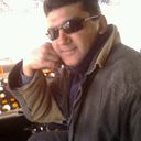  ,   , 55 ,     , c 