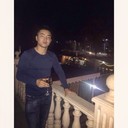  ,   , 34 ,   ,   , c 