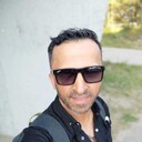 ���������� �����-���������, ���� ������� Sebahattin, 35 ���, ������������ ��� ������, ����� � ���������