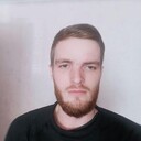  ,   , 32 ,   
