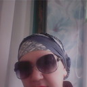 ���������� ����, ���� ������� ����, 54 ����, ������������ ��� ������, ����� � ���������, c�������� ���������