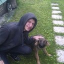 ���������� ���������, ���� ������� ������, 35 ���, ������������ ��� ������, ����� � ���������, c�������� ���������, ���������