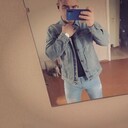 ���������� �����, ���� ������� ������, 30 ���, ������������ ��� ������, ����� � ���������, c�������� ���������, ���������