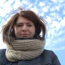 ���������� �����, ���� ������� ����, 38 ���, ������������ ��� ������, ����� � ���������, ���������