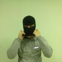  ,   Giorgi, 39 ,   