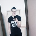  ,   Romchik, 29 ,   