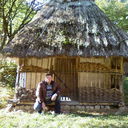  ,   , 52 ,     , c 