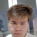 ���������� ������������, ���� ����� ������, 20 ���, ������������ ��� ����� � ���������, c�������� ���������, ���������