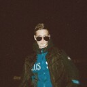  ,   , 23 ,   ,   , c , 