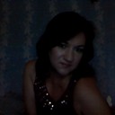  ,   , 51 ,   