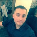 ���������� �������, ���� ������� ������, 32 ����, ������������ ��� ������, ����� � ���������