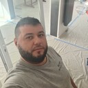  Algolsheim,   Alexandr, 34 ,   c 