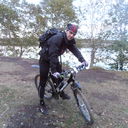 ���������� �������������-����������, ���� ������� ������, 46 ���, ������������ ��� ������, ����� � ���������, c�������� ���������