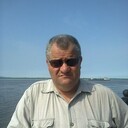  ,   , 58 ,   ,   