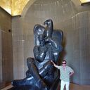  ,   , 49 ,   ,   , c 