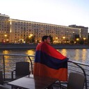 ���������� ������, ���� ������� Vrto, 35 ���, ������������ ��� ������, ����� � ���������