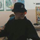 ���������� ������������, ���� ����� ������, 20 ���, ������������ ��� ������, ����� � ���������