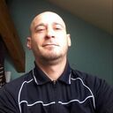  ,   Zavik, 36 ,   ,   , c 