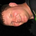 ���������� ���������� �����, ���� ������� �����, 46 ���, ������������ ��� ����� � ���������, c�������� ���������