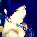 ���������� �������, ���� ������� �����, 34 ����, ������������ ��� ������, ����� � ���������, c�������� ���������