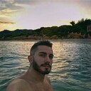 ���������� ���������, ���� ������� �����, 38 ���, ������������ ��� ������, ���������