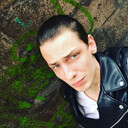 ���������� ������, ���� ������� ����, 29 ���, ������������ ��� ������, ����� � ���������