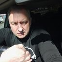 ���������� ������, ���� ������� �������, 101 ���, ������������ 