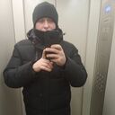 ���������� ������, ���� ������� ��������, 41 ���, ������������ ��� ������, ����� � ���������