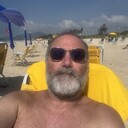 --,   Fred Captain, 48 ,   c 
