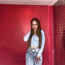 ���������� ���, ���� ������� �����, 22 ����, ������������ ��� ������, ����� � ���������