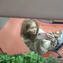 ���������� ������, ���� ������� ����, 20 ���, ������������ ��� ������, ����� � ���������, c�������� ���������