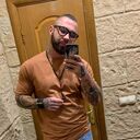 ���������� ������������, ���� ������� ������, 32 ����, ������������ ��� ������, ����� � ���������