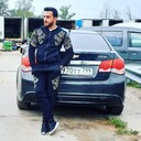 ���������� ������, ���� ������� ����, 35 ���, ������������ ��� ������, ����� � ���������, c�������� ���������