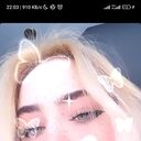 ���������� ������, ���� ������� ���������, 27 ���, ������������ ��� ����� � ���������, c�������� ���������