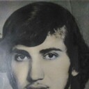 ���������� ������, ���� ������� �������, 66 ���, ������������ ��� ������, ����� � ���������