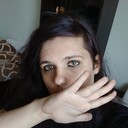 ���������� �����������, ���� ����� ������, 24 ����, ������������ ��� ������, ����� � ���������