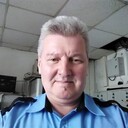  ,   Ը, 60 ,   ,   